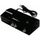 HD-LINE Amplificateur terrestre TNT 2 voies UHF VH