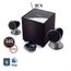 Hercules Enceintes 2.1 XPS 101