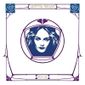 CD VANESSA PARADIS
