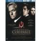 BLU RAY FILM BLU-RAY PRESUME COUPABLE
