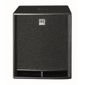 MONITORING - DISPATCH Pro18sa - Enceinte - Caisson De Basse Actif 