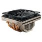 VENTILATION  SCYTHE - Kit Radiateur + Ventilateur CPU SCSK-1100