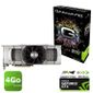 Gainward GTX690 4Go GDDR5