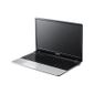  Ordinateur portable SAMSUNG Série 3 370R5E Core…