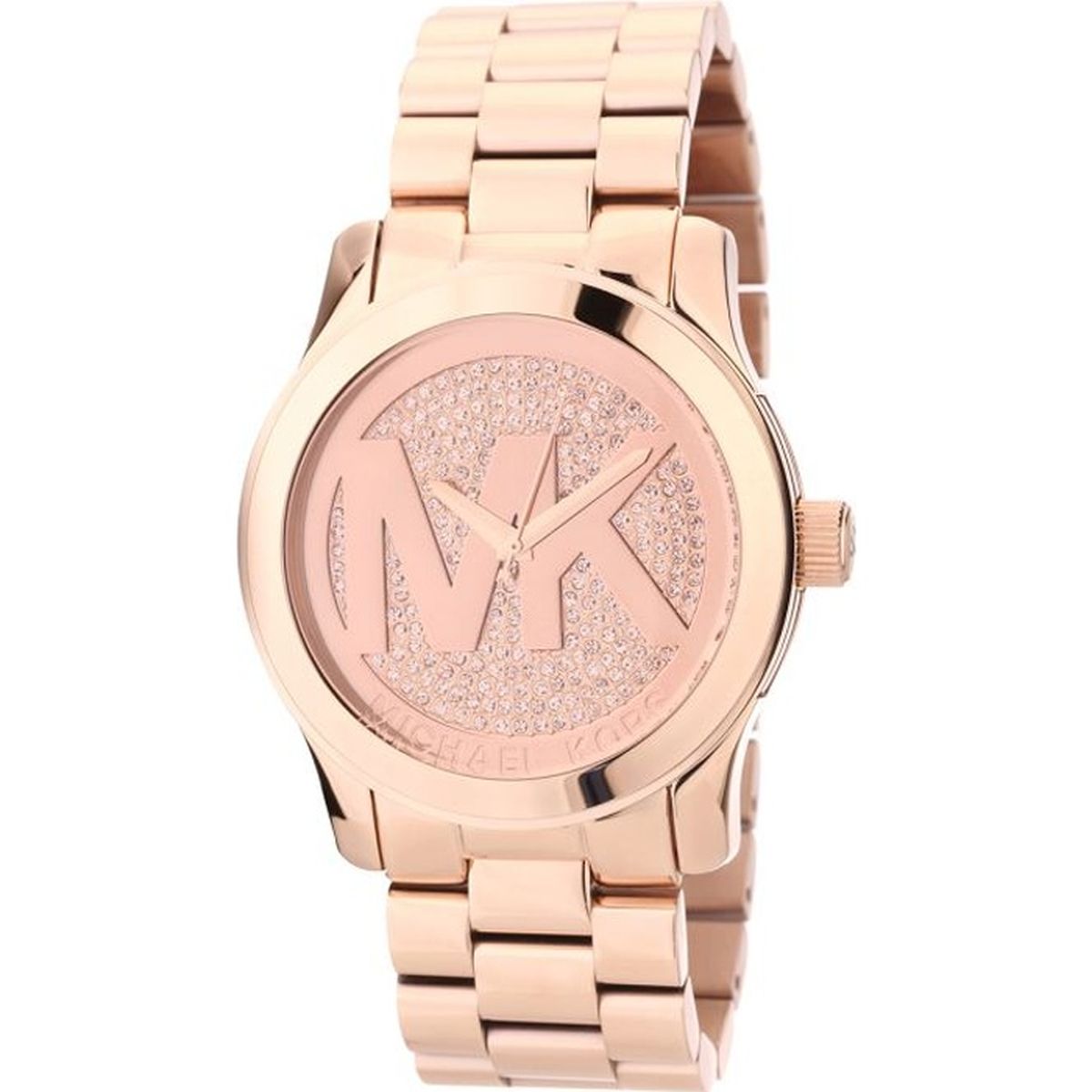soldes michael kors chaussures