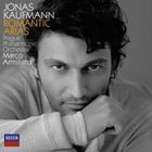 MUSIQUE CLASSIQUE J. KAUFMANN