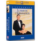 DVD SERIE TV DVD Le mari de l'ambassadeur 