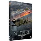 DVD FILM DVD Spitfire