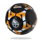 BALLONS FOOTBALL FIERS D'ETRE MARSEILLAIS Ballon de Foot Taille 5