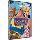 DVD DESSIN ANIME / ANIMATION / MANGA DVD Kuzco 2 - King Kronk
