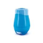STERILISATEUR BIBERON DBD Remond - Sterilisateur électrique Nu