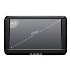 GPS AUTONOME Navigon B10020027