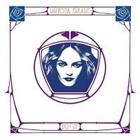 CD VANESSA PARADIS