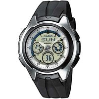 MONTRES CASIO Montre Multifonction Homme