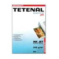 Papier photo semi-mat - 255g/m² - 10x15 Papier photo semi-mat - 255g/m² - 10x15