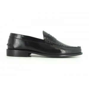 J. BRADFORD Mocassins Cuir Cooper Chaussures Homme