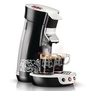 MACHINE À EXPRESSO PHILIPS HD7826/61 MACHINE À EXPRESSO PHILIPS HD7826/61