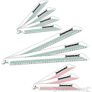 Lame scie sabre Achat / Vente Lame scie sabre pas cher Cdiscount