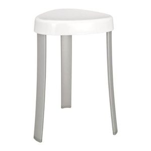 tabouret de douche wenko