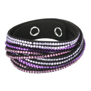 BRACELET - GOURMETTE L&R Bracelet Femme BRACELET - GOURMETTE L&R Bracelet Femme