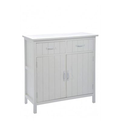 commode j line