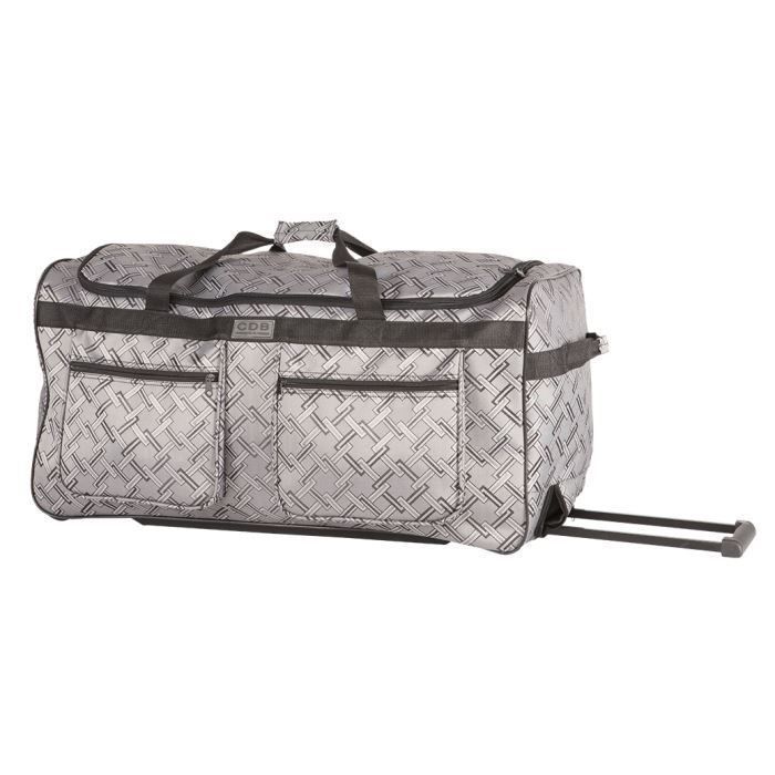 Sac a roulette 80 cm