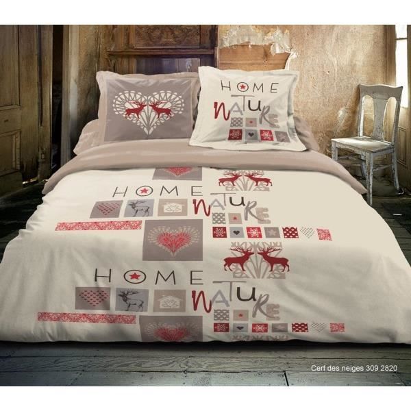 soldes housse de couette housse de couette montagne 240x260 cerf des neiges achat vente housse de couette soldes housse de couette housse de couette montagne 240x260 cerf des neiges achat vente housse de couette