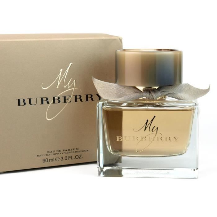Burberry Parfum Vente Privee Flash Sales, 55% OFF | ilikepinga.com