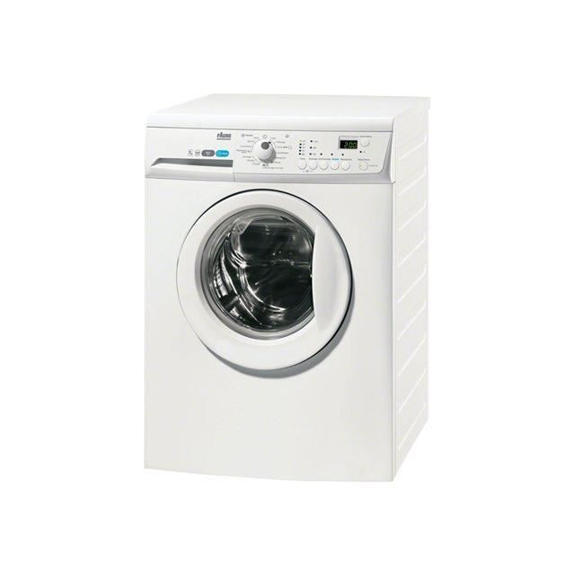 Lave linge FAURE FWHB7145P 7kg Achat / Vente lave linge
