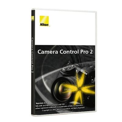 nikon camera control pro 2 download 64 bit nikon camera control pro 2 download 64 bit