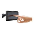 GPS AUTONOME Navigon B10020027