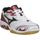 CHAUSSURES VOLLEY-BALL MIZUNO Twister Homme