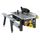 FARTOOLS Scie de table 1200W 210mm 24 dents