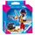UNIVERS MINIATURE COMPLET Playmobil Pirate Coffre Trésor