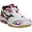 MIZUNO Twister Homme