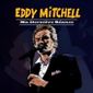 CD EDDY MITCHELL - Ma Dernière Séance