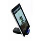 CHARGEUR SOLAIRE - CHARGEUR ALLUME CIGARE DOCK CHARGEUR SOLAIRE iPad