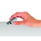 CLE USB Freecom Databar Secure - Clé USB - 64 Go