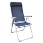  Fauteuil Eco Medium