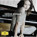 MUSIQUE CLASSIQUE HELENE GRIMAUD - Resonance