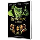  DVD Leprechaun 6, le retour