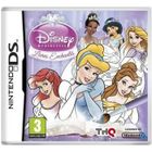 DS DISNEY PRINCESS / Jeu console DS