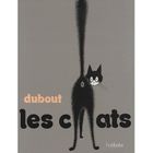 ART / CINEMA / MUSIQUE LES CHATS