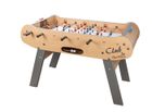 BABY ET PIECES DETACHEES Baby foot modèle Club