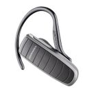  Oreillette Bluetooth Plantronics ML20 noire