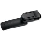 FIXATION / SUPPORT Clip GPS pour ceinture