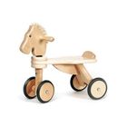  Jasper Trotteur Walker Horse luxe