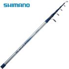  CANNE A PECHE PECHE MER ALIVIO DX SURF 4217