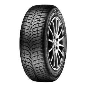 VREDESTEIN 155-70R13 75T Snowtrac 3 - Pneu hiver