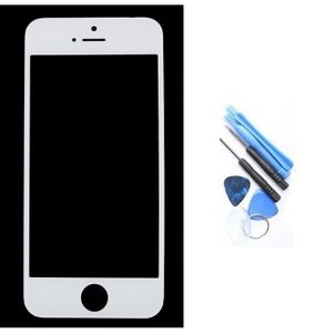 Kit Remplacement Vitre Iphone Kit Remplacement Vitre Iphone